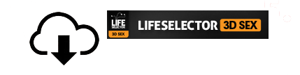 free download LifeSelector3DSex