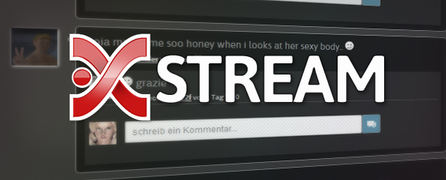 xstream