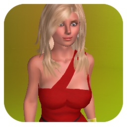 Quest Lady Lisa Porn - thriXXX - Interactive Hardcore 3D Sex Games