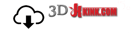 free download 3D Kink