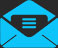 3D SexVilla 2 Contact