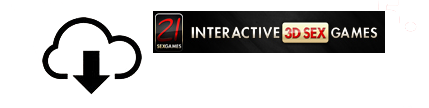 free download 21SexGames