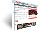 3D SexVilla 2 Review PORNGATHERER