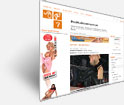 3D SexVilla 2 Review THE VIRTUAL SEX REVIEW