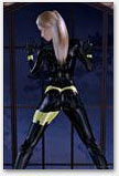 thri.xxx Community 4