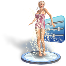 Android 3d Girl Porn - 3D Sex Games - Interactive Virtual Sex Simulations - 3D SexVilla