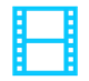 3D SexVilla 2 Community - Movie Count