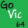 Vic64