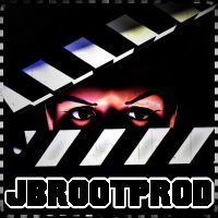 JBRootProd