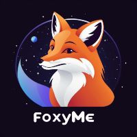 Foxyme