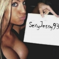 SexyJessy93