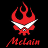 Mclain